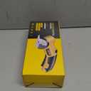 Electric Scissors, Cardboard Cutter, With LED Light, High-Efficiency Brushless Motor, 2000mAh Battery, Tungsten Steel Blade, Suitable for Cloth, Cardboard, Leather, Carpet Wire Rope Cutters