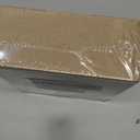 Mac Book Pro Charger - 118W USB C Charger Fast Charger Compatible with MacBook pro/Air, M1 M2 M3 M4 M5, ipad Pro, Samsung Galaxy and More, Include Charge Cable