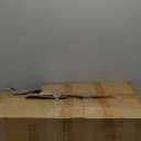 4.0L OEM Quality High Flow Catalytic Converter for 2005-2014 Nissan Frontier/Xterra,2005-2010 Pathfinder,2012 NV2500/NV3500,2012-2016 NV1500,2009-2012 Suzuki Equator(EPA Compliant)