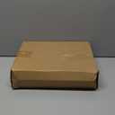 6 Pcs 12" Extra Large Christmas Foam Candy Ornaments Giant Candy Cane Christmas Tree Hanging Decorations Jumbo Lollipop Xmas Tree Decor for Home Office Yard Indoor Outdoor Porch Props Crafts