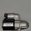 Original Valeo 2G100 Starter Motor for Hyundai Sonata Kia Optima