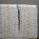 Huggies Size 2 Diapers, Little Snugglers Baby Diapers, Size 2 (12-18 lbs), 148 Count