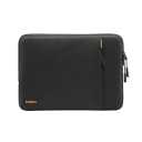 Tomtoc Defender A13 Laptop Sleeve for 14-Inch MacBook Pro