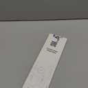 JSAUX USB C to Magnetic 3 Cable 10ft, 140W Magnetic Safe 3 Cable Compatible with MacBook Air (15"/13" M4 2025, M3 2024, M2 2023, M2 2022), MacBook Pro (16"/14" 2024/2023/2021) (White)