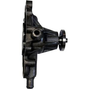 GMB 110-1040 OE Replacement Water Pump with Gasket