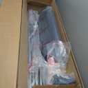 Amazon.com : Deeteck 50x50 Inch Baby Playpen - Playpen for Babies and Toddlers, Baby Play Yard for Indoor & Outdoor, Toddler Fence Play Area with Skin-Friendly Fabric and Soft Breathable Mesh, Dark Grey : Baby