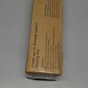 Deepsoon Heating Pad,Electric Heating Pads for Back,Neck,Abdomen,Moist Heating Pad for Shoulder,Knee,Arms,Legs,Dry/Moist Heat & Auto Shut Off,Christmas Gifts for Men and Women,BabyPink,33x17 Inch