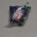 I Love My Friends, I Love My Friends T-Shirt  L