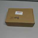 Dingion 20 Pcs Christmas Garland Decorative Banister Ties with Tassel 25.2 Inches Christmas Reusable Twist Ties for Garland Fireplace Staircase Banister Home Xmas Holiday Decorations(Red, White)