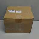 Dasbecan Engine Electric Water Pump Compatible with Ford Fusion 2013-2020 C-Max 2013-2018 Lincoln MKZ 2013-2020 L4 2.0L Replace A0508A0007 DS7Z-8C419-D DS7E-8C419-BA DS7E-8C419-BC DS7E-8C419-CA