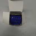 WB24X25013 Range Surface Element Control Switch Replace Parts for MDSA-W767-GEM, PS11729102, AP5999509, PS11729102, 4464832 Compatible with GE Electric Ranges JB6, JB7, JB8, JBS, JS6 PCB JS7 Series