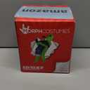 Morph Alien Costume, Inflatable Alien Costume Adult, Aliens Blow Up Costumes, Inflatable Costumes Adult