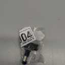 AUTOVIC 1 Piece 881 Snow Blower Bulb For Ariens Replace OEM Part 00432600