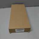 STARTRC GAMES Slim Carrying Case for Nintendo Switch 2 2025, Hard Shell Travel Case with 12 Game Card Slots, Portable Carry Bag for Switch 2 Console Pink & Green