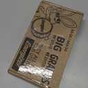 Energizer AA and AAA Batteries, 48 Count, Combo Pack Contains 24 Max Double A and 24 Max Triple A Batteries