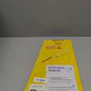 5 PLUS 22" Wiper Blades 2 Pack Replacement for Ford F150 F250 F350 F450 F550 2023 2022 2021 2020 2019 2018 2017 2016 2015 2014 2013-2009-OEM Quality Premium All-Season Windshield Wiper Blades