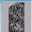 Shimano CN-HG93 Ultegra/XT 9-Speed Chain