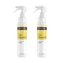 John Frieda Go Blonder Lightening Spray, Hair Lightening Spray for Blonde Hair, 3.5 fl oz, Pack of 2