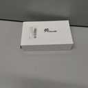 200 Pcs Childhood Cancer Resin Ducks Bulk Childhood Cancer Awareness Items Gold Ribbon Awareness Ducks for Public Charity Activities Supplies Event