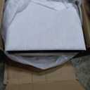 HONBAY Modular Sectional Couch with Storage Seats, L Shaped Sectional Sofa with Storage, Chenille Sectional Couches for Living Room, Beige