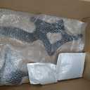 LS Serpentine Alternator Power Steering Pump Bracket Kit