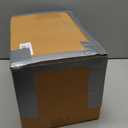 MOBI OUTDOOR LED Tail Lights Fit For Jeep Gladiator JT 2019 2020 2021 2022Smoked Taillights Brake Light Turn Signal Light Reverse Back Up Assembly (Black Housing Smoke Lens), 1 Pair