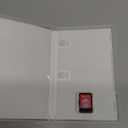 Barbie Dreamhouse Adventures - Nintendo Switch