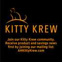 ARM & Hammer Ultra Last Clumping Cat Litter Unscented MultiCat 18 Lbs. Pet Friendly with Baking Soda Odor Control Litter