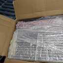 Grill Parts for Weber Genesis 2 GS4, Replaces Weber 66089, 66097, 66041