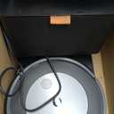 iRobot Roomba j7+ Self-Emptying Vacuum Cleaning Robot