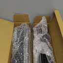 For Chevy Pickup Parking/Signal Light 1994-2002 Pair Driver and Passenger Side | DOT Certified | GM2520128 + GM2521128