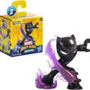 AVN Black Panther Collectible