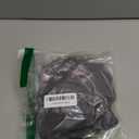 Dear Dance Mom Behind Me Sending You Funny Retro (ON BACK) T-Shirt