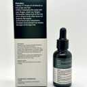 2 x Rosemary Hair Oil Kit, Rosemary Oil, Hair Care Oil, Ideal for Dry and Damaged Hair, Suitable for Men and Women, 30ml