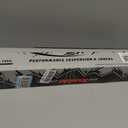 Rancho RS5000 RS5415 Steering Damper