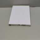 KNINE OUTDOORS Resetting Shooting Target Airsoft Rimfire Pellet BB Gun Target, Rated for .22 .177 Caliber