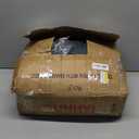 GUNHYI 16 Layers Car Cover Waterproof All Weather, Heavy Duty Full Exterior Cover Universal Fit Coupe Ford Mustang/Shelby, Chevrolet Camaro/Corvette, Kia Optima, Audi A4/A5, BMW 5 Series 525i etc. (0 Fit Coupe Length 186-193 inch)