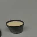 ATTITUDE Aluminum-Free Deodorant for Men, 95% Natural Origin Ingredients, EWG Verified, Plant Based Odor Control, With Baking Soda, 2.64 Oz