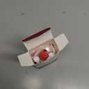 Dental Lab Instant Bonding Dental Glue for Dentures & Lab Tools - Fast-Setting in 15-60 Sec | Crack Repair & Gap Filling | Long-Lasting Hold (Days to Weeks) – 1oz