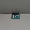 Heel Grip Cushion Pads - 4 Pairs, Self-Adhesive, Shoe Inserts for Loose Shoes, Snug Fit, Blister Prevention, Heel Comfort for Men and Women, Ideal for High Heels (Beige, Lip-Shaped)