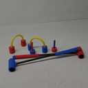 Croquet Foam Play Set