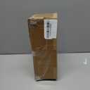 NSDXCT 15883318 Power Window Switch Driver Side Door Lock with Black Bezel Cover for Chevy Silverado 2003-2007 for GMC Sierra 2003-2007 Master Door Window Control Switch, Replace 920-023 DWS-226