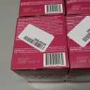 Taylors of Harrogate Sour Cherry Infusion, 20 Teabags (Pack of 4) BB Date: 02/2027