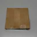 WILLBOND 60 Pieces Flexible Curling Rods Hair Curlers Rollers Twist Flexi No Heat Rods Rollers for Long Short Hair Women(0.3 x 7 Inch,Pink)