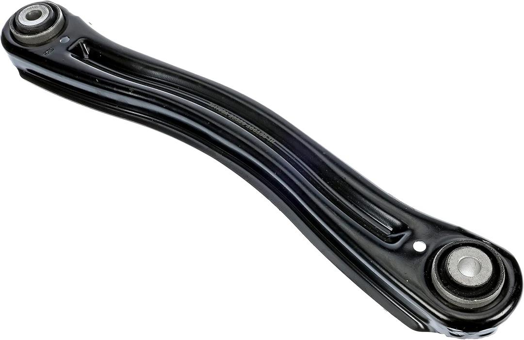 Dorman Strut Control Arm, Part No. 25170CA