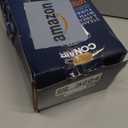 Conair Handheld Garment Steamer for Clothes, Turbo ExtremeSteam 1875W Fabric Clothes Steamers, Hand Steamer for Clothes, Portable Handheld Garment Steamers for Clothes, Handheld Steamer, Blue