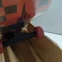Tony Hawk 31" Skateboard - Signature Series 1 Skateboard with Pro Trucks, Full Grip Tape, 9-Ply Maple Deck, Ideal for All Experience Levels