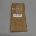 Self Adjusting Wire Stripper, ULEEY 3 in 1 Automatic Wire Stripper/Cutter/Crimping Tool for 9-20 AWG Cables