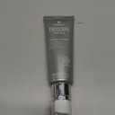 Endocare Renewal Confort Cream 50ml