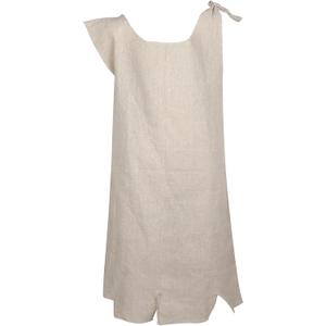 nezababy Kids Halloween House Elf Costume Kids with Elf Mask (Small)